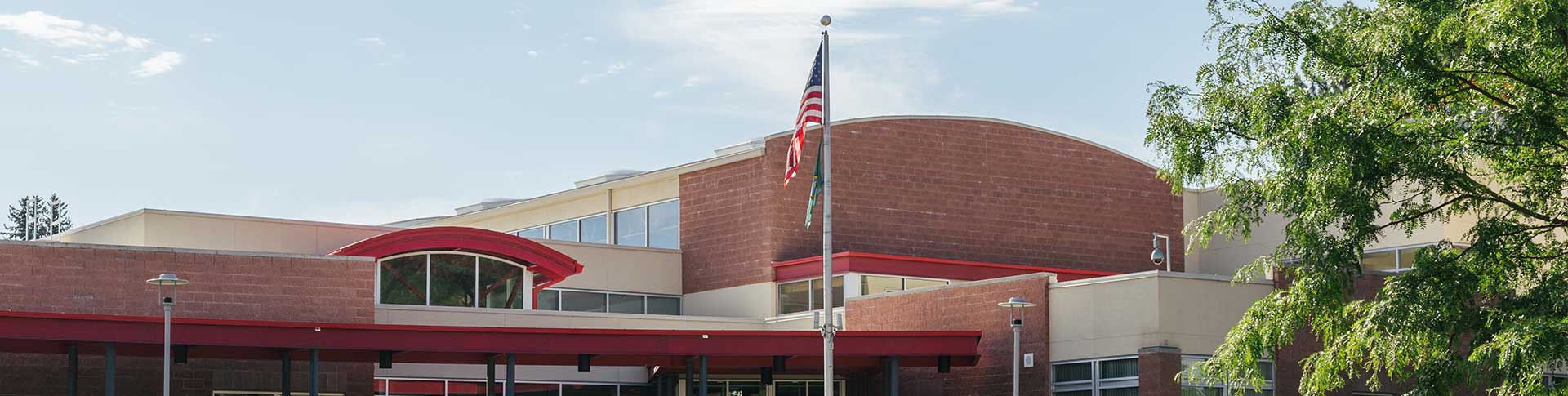 lincoln-heights-elementary-walker-construction