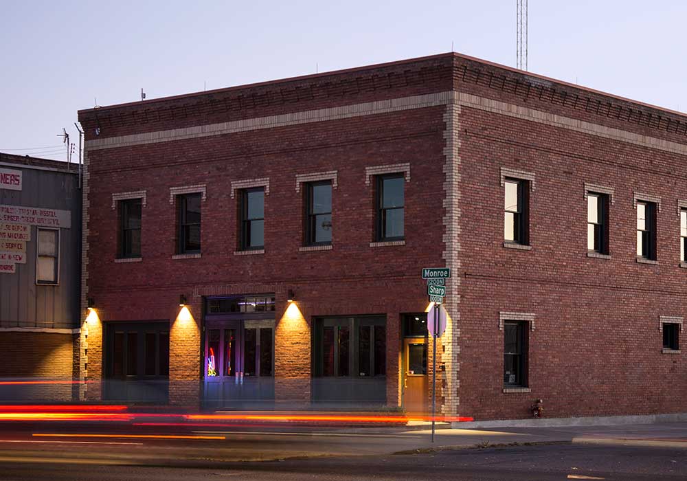 spokane-public-radio-facility-walker-construction